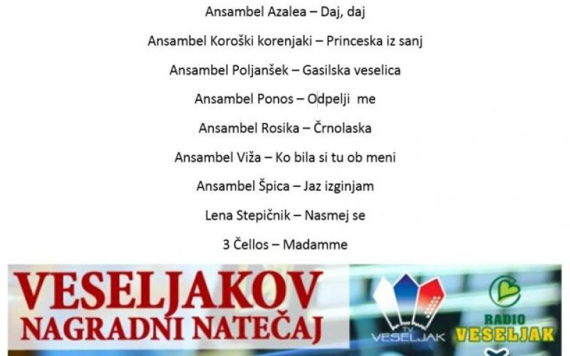 uvodna