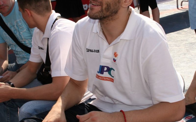 Dragiša Drobnjak
