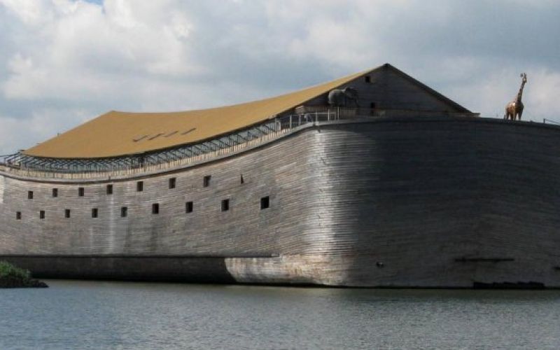 uvodna