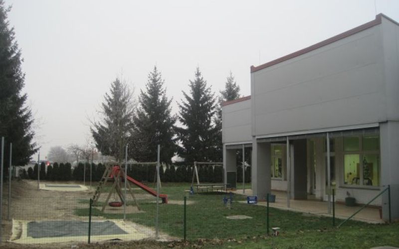 uvodna