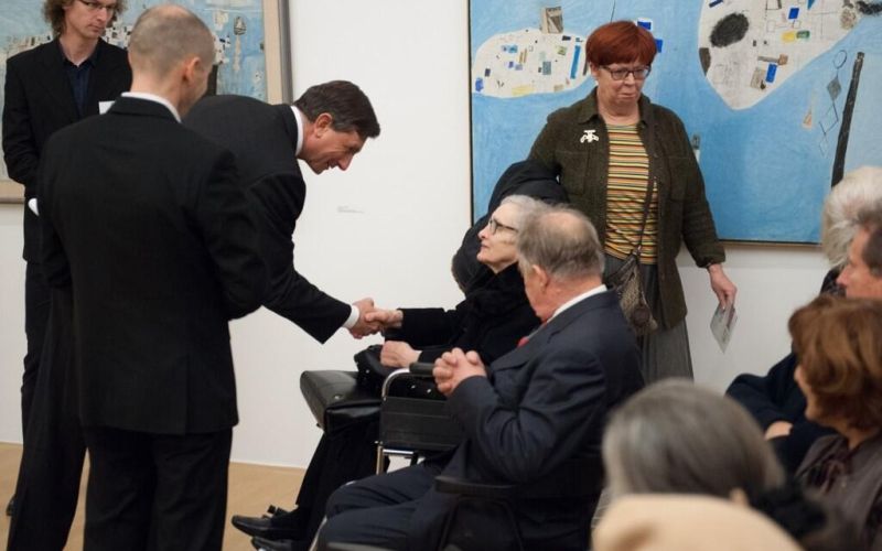 Borut Pahor.jpg