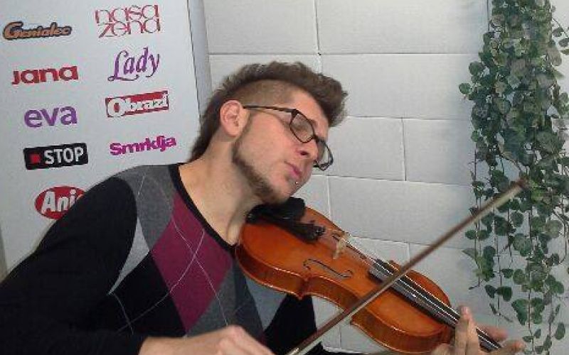 Klemen bunderla osvajal Severino.jpg