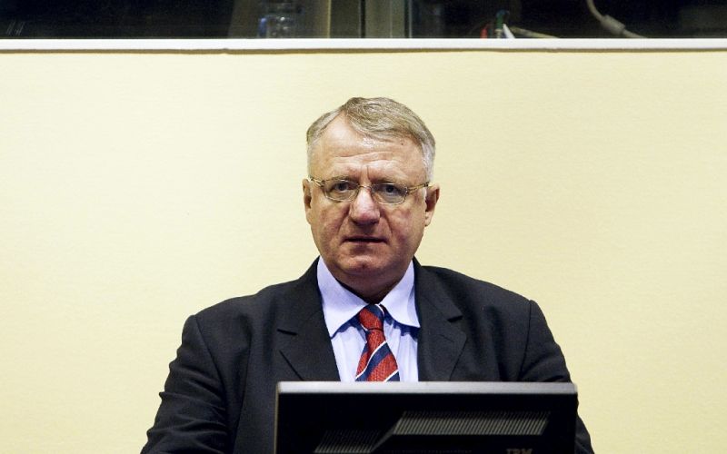 seselj.jpg