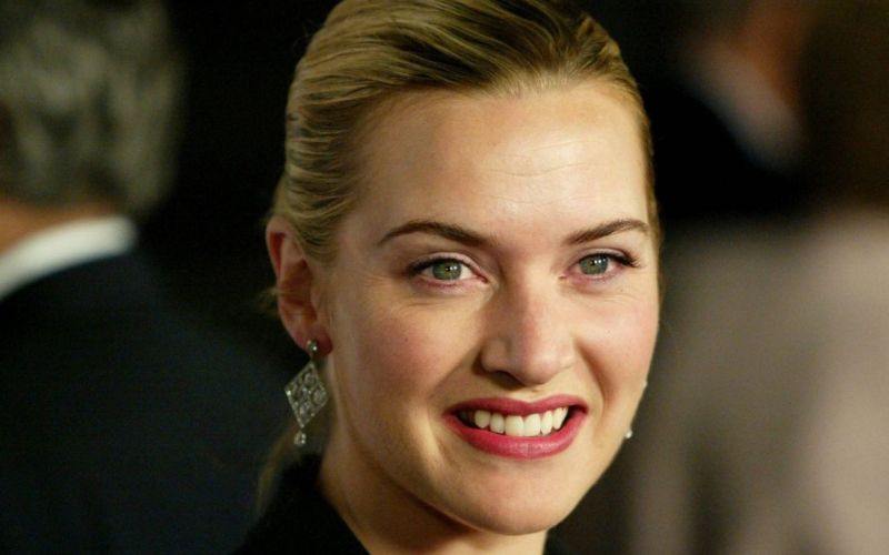 Kate Winslet.jpg