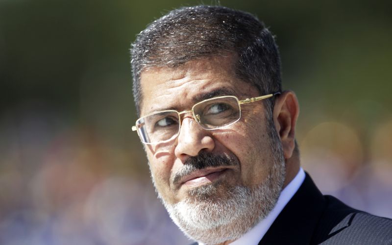 Mohamed mursi.jpg