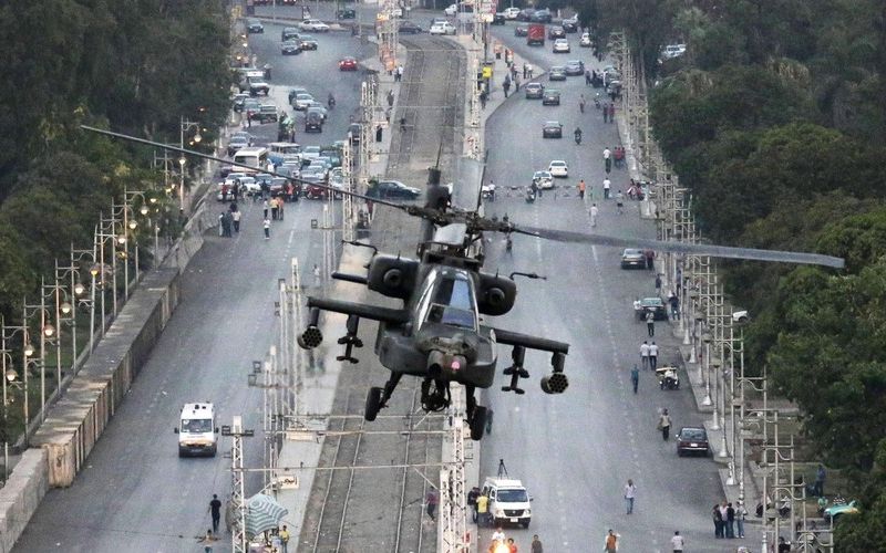 Helikopter.jpg