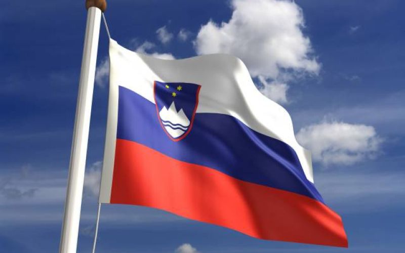 slovenska zastava.jpg