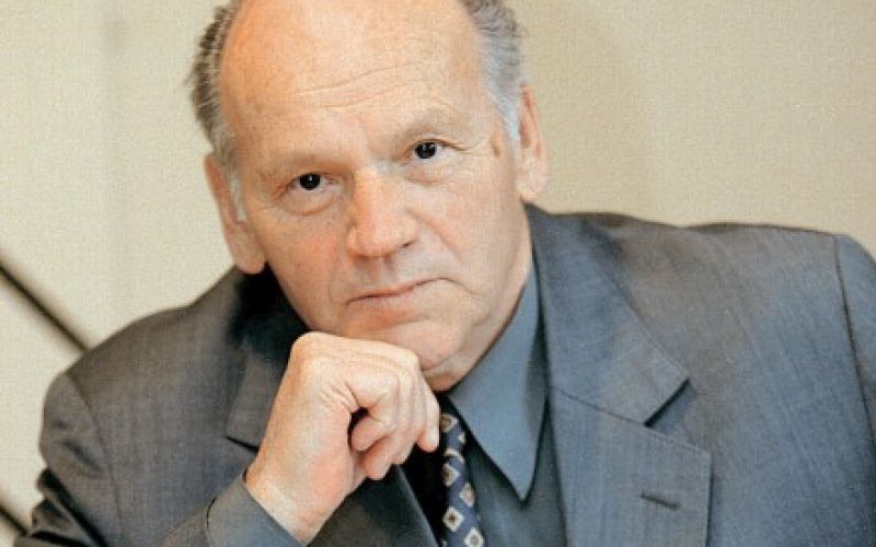 Jože pučnik.jpg