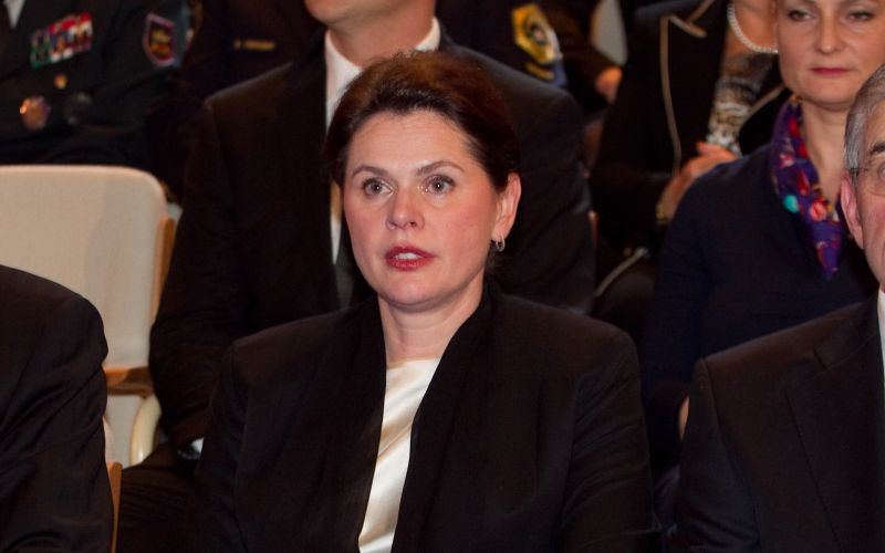 prestrašena alenka.jpg