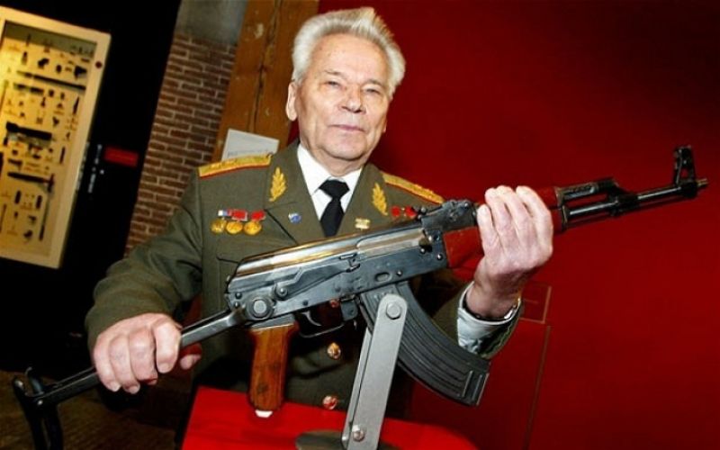 Mihail-Kalasnikov.jpg