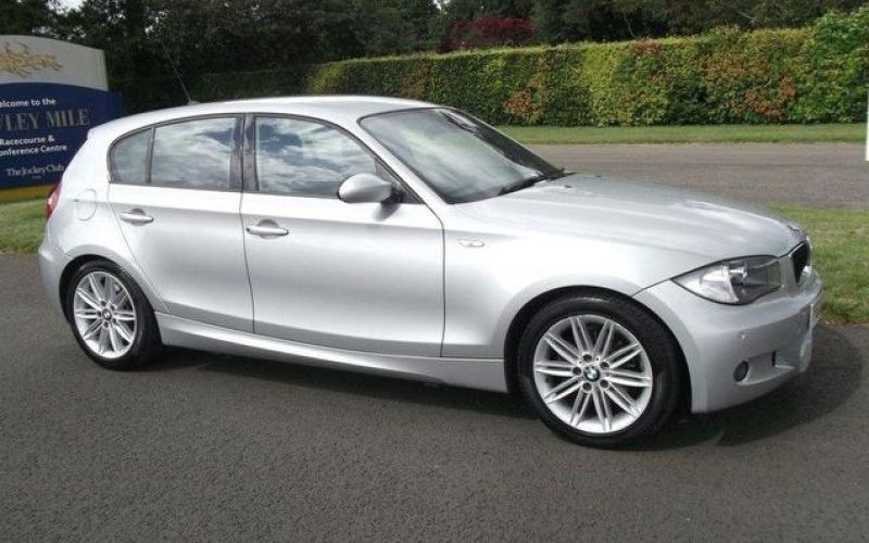 bmw.jpg