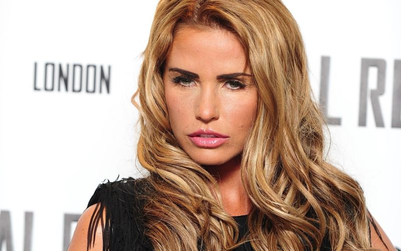 Katie Price.jpg