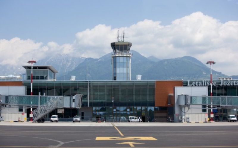 aerodrom ljubljana.jpeg