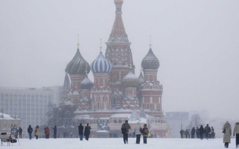 ¸moskva.jpg