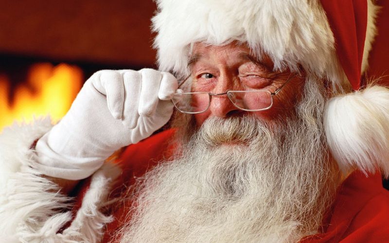 santa-claus3.jpg