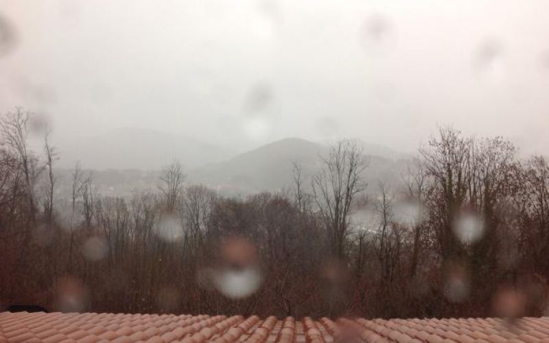 slabo vreme (7).jpg