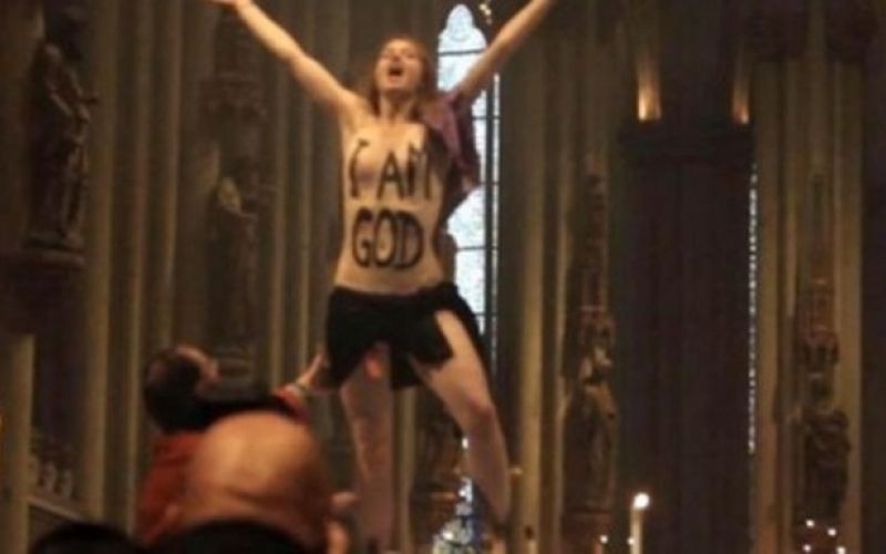 I am god.jpg