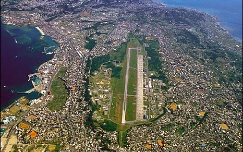 futenma.jpg
