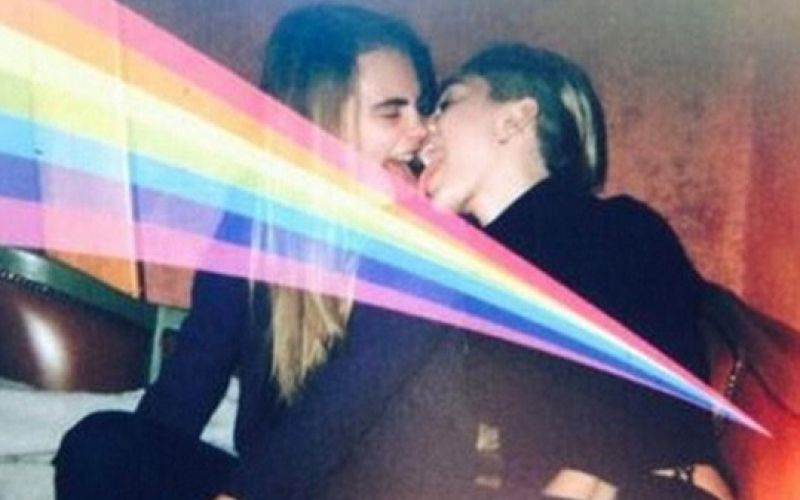 Cara in Miley.jpg