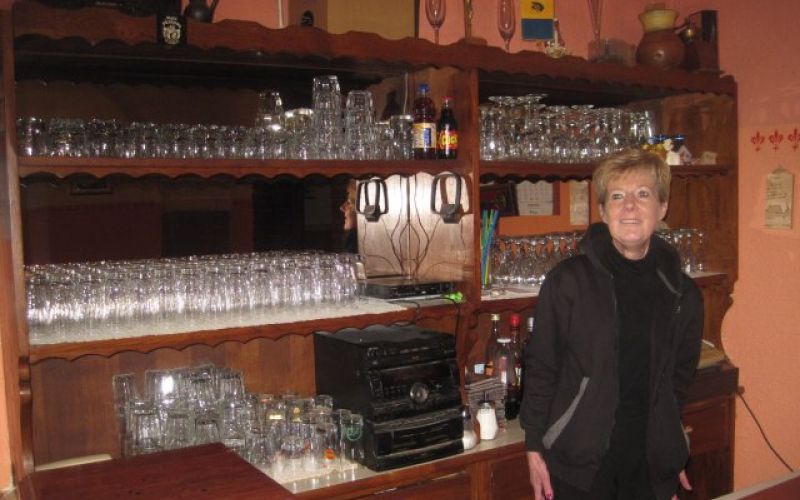 uvodna