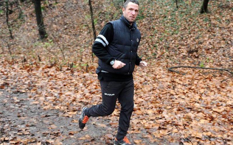 Sebastijan cimerotič