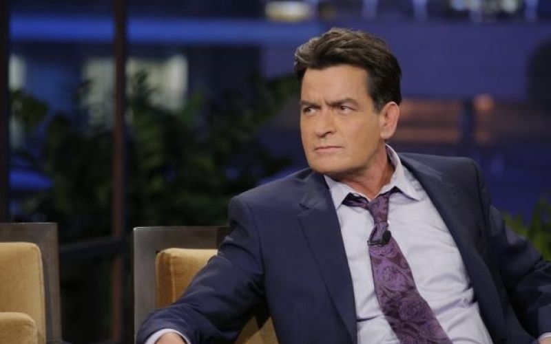 Charlie Sheen.jpg