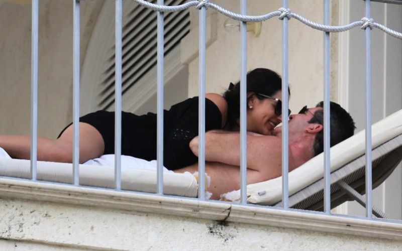 Simon Cowell .jpg
