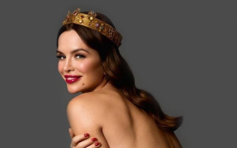 Severina.jpeg