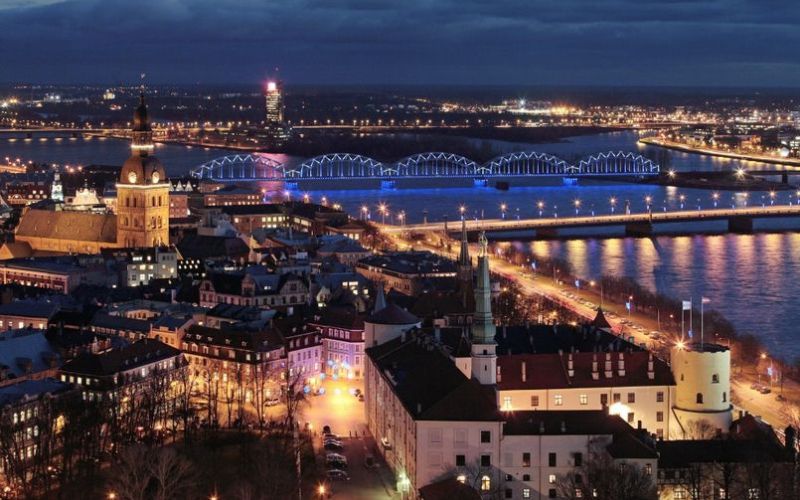 riga.jpg