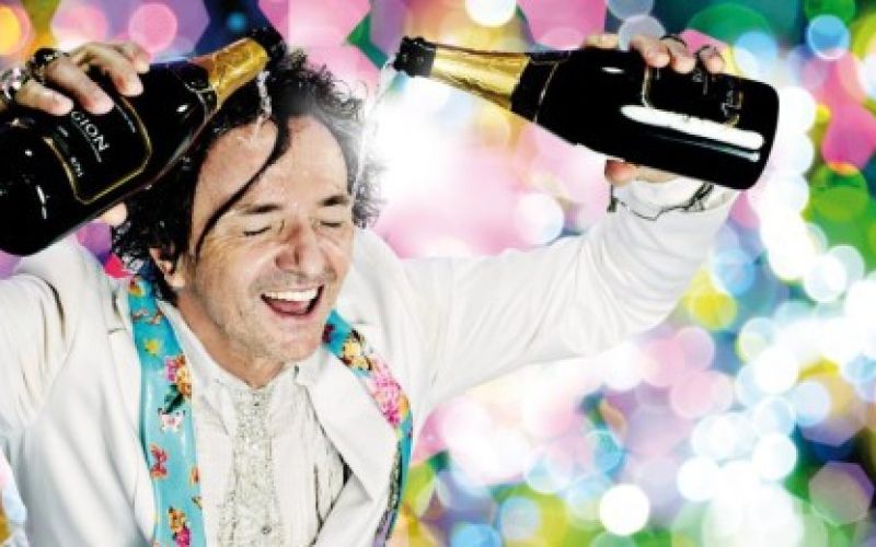 goran-bregovic-2-470x260.jpg