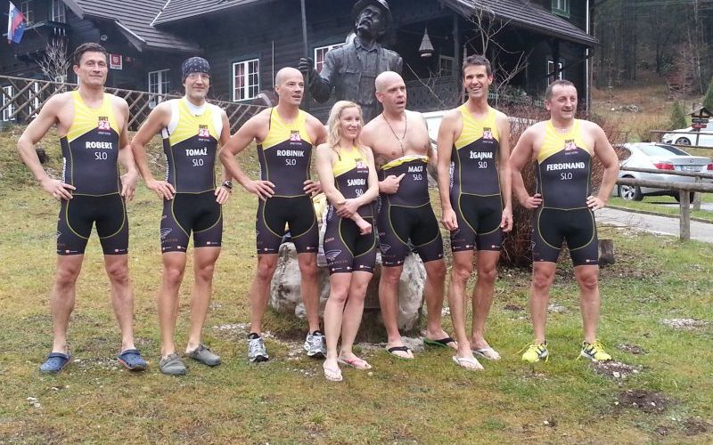 Svet24 drn in strn team