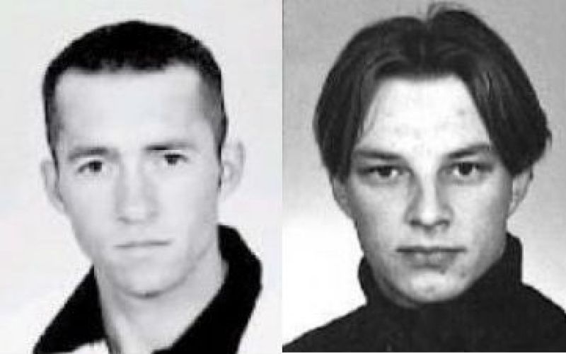 Perkovič in Mustač.jpg