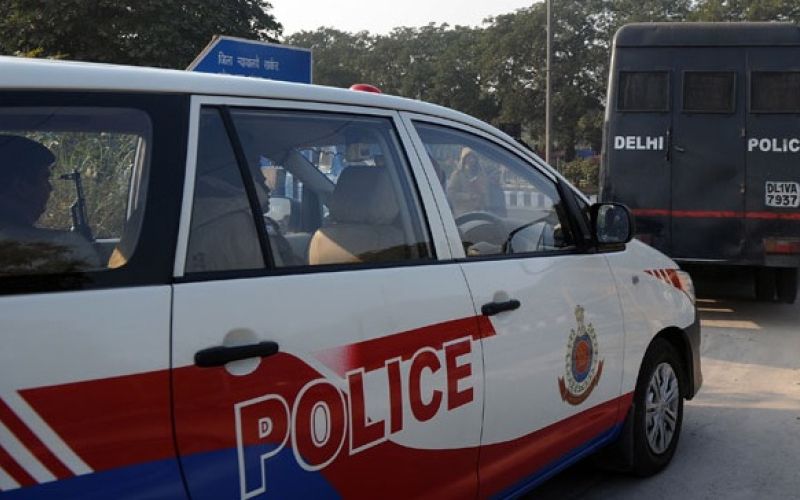 New Delhi.jpg