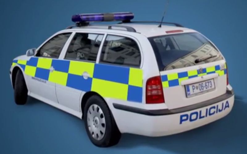 policija.jpg