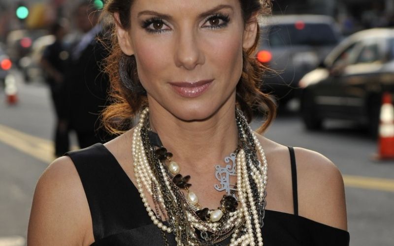 Sandra Bullock.jpg