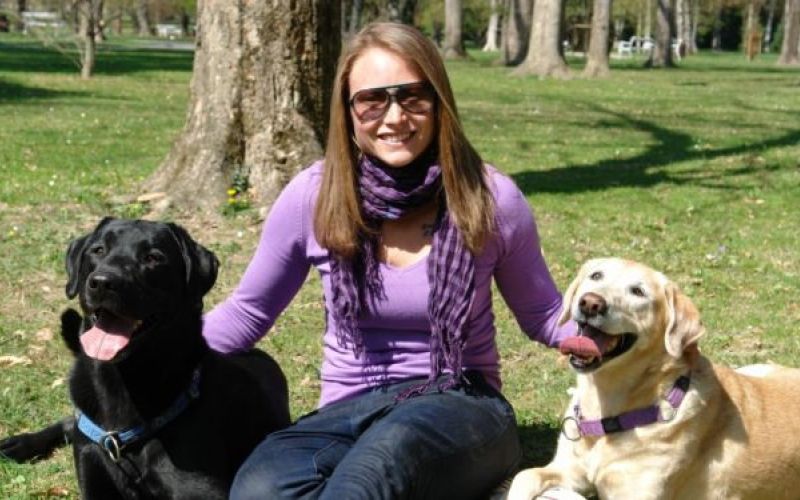 Tina Pisnik