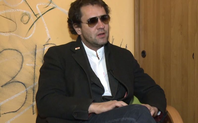 jurij hudolin.jpg