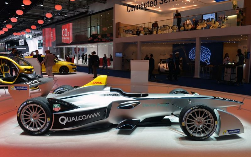 formula E.png
