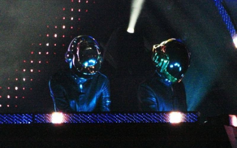 daft punk.jpeg