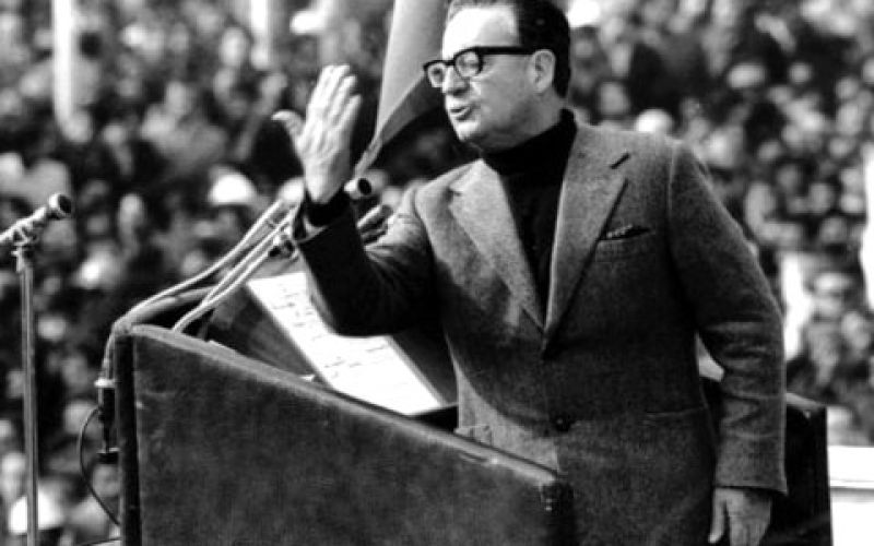 allende.jpg