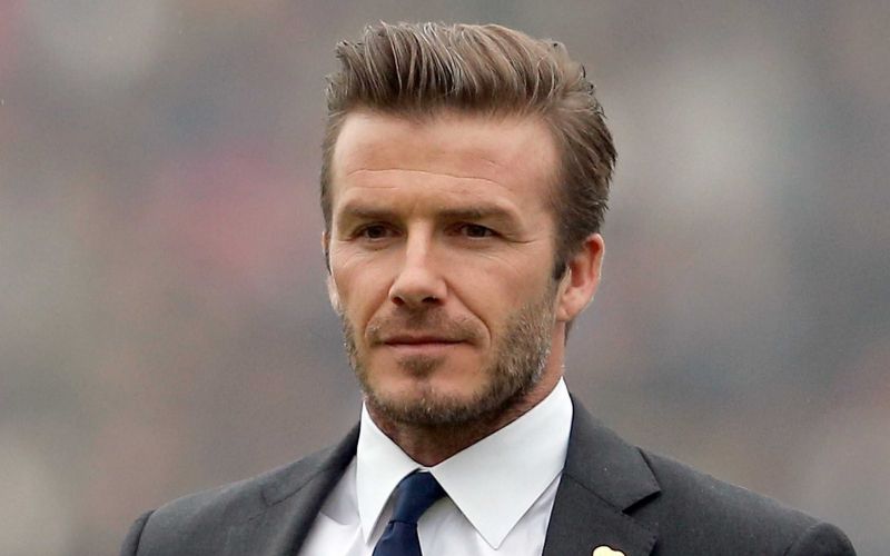 David Beckham.jpg