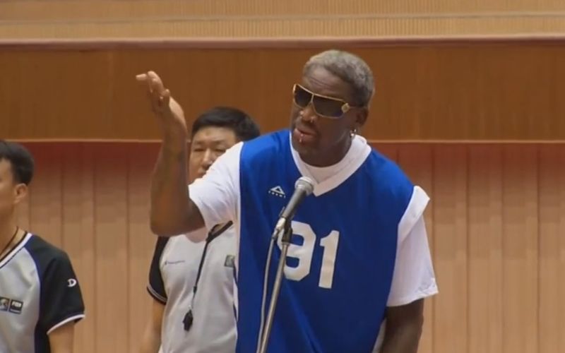 rodman dennis.jpg