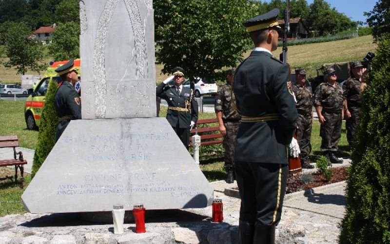 medvedjek_019.jpg