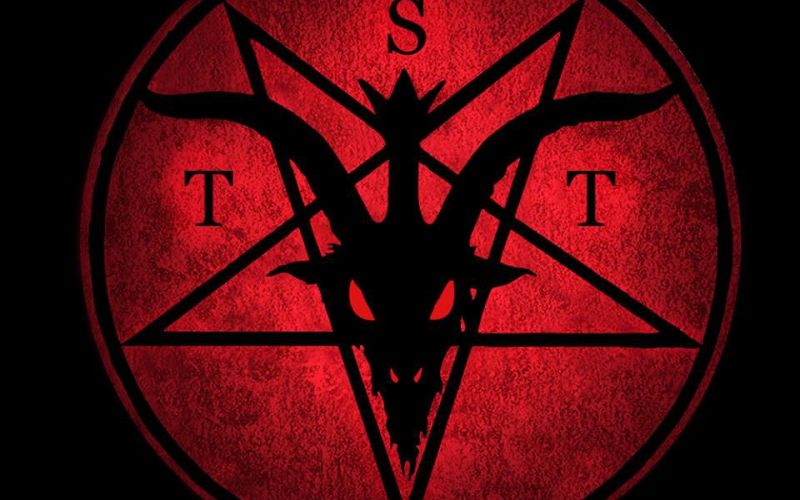 Satanistični tempelj.jpg