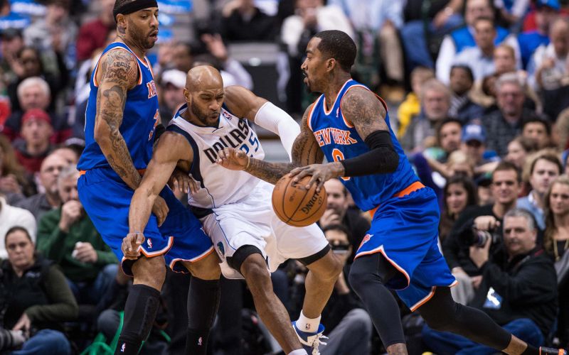 J.R. Smith.jpg
