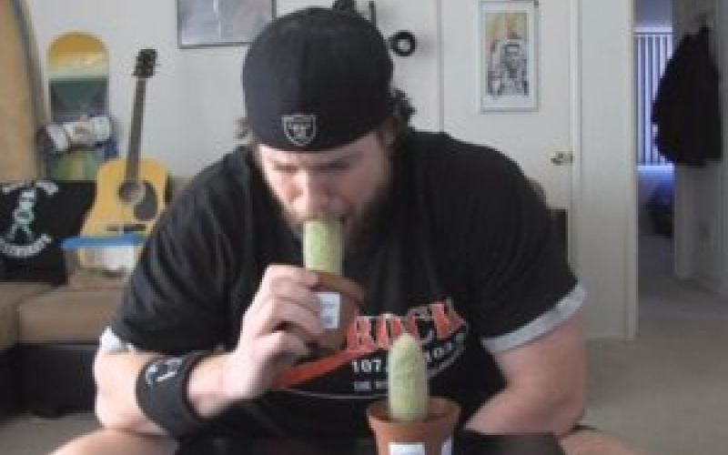 L.A. Beast