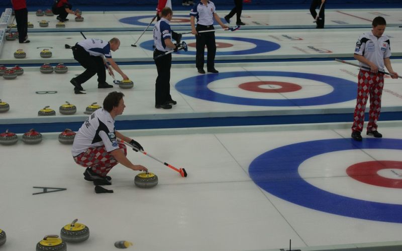 curling.jpg