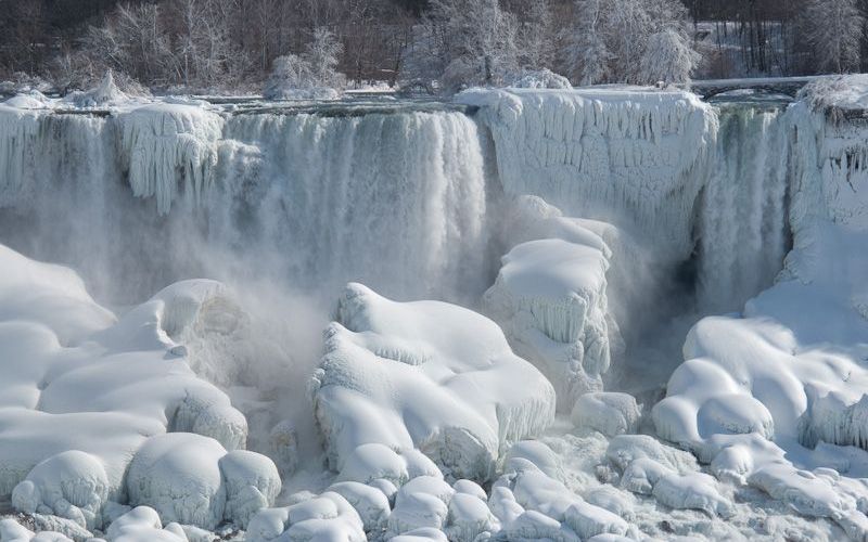 niagarski.jpg