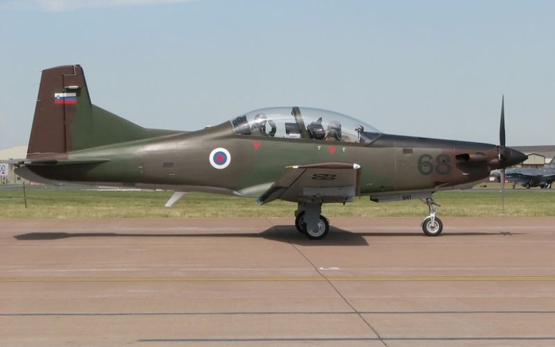 pilatus.jpg