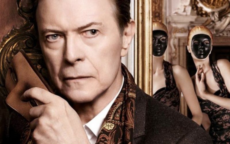 david bowie.jpeg